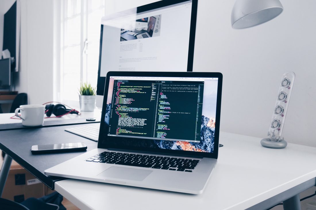 Digital Solutions